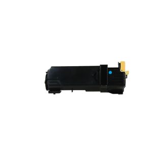 Toner compatible C13S050629 / 0629 Epson - cyan