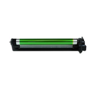 Tambour compatible C13S051083 / S051083 Epson