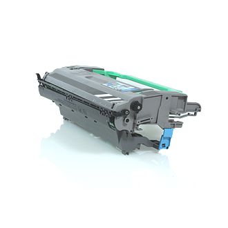 Tambour compatible C13S051099 / S051099 Epson