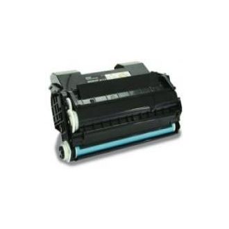 Toner compatible C13S051111 / S051111 Epson - noir