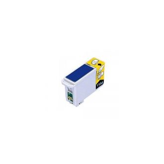Cartouche compatible C13T00740110 / T007 Epson - noire