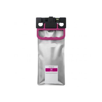 Cartouche compatible C13T01D300 / T01D3 Epson - magenta