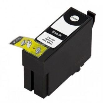 Cartouche compatible C13T02G14010 / 202XL Epson - noire