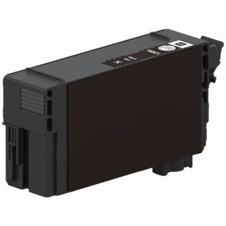 Cartouche compatible C13T02J14010 / 405 XXL Epson - noire