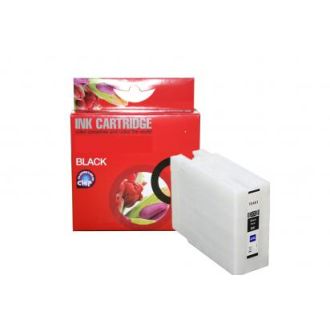 Cartouche compatible C13T04A140 / T04A1 Epson - noire