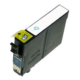 Cartouche compatible C13T08704010 / T0870 Epson
