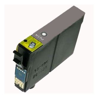 Cartouche compatible C13T26314010 / 26XL Epson - noire