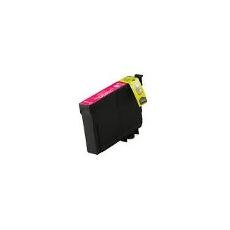 Cartouche compatible C13T27134010 / 27XL Epson - magenta