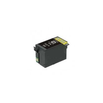 Cartouche compatible C13T27914010 / 27XXL Epson - noire