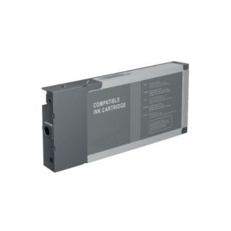 Cartouche compatible C13T544100 / T5441 Epson - noire