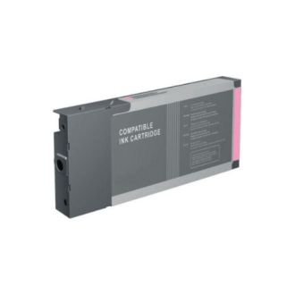 Cartouche compatible C13T544600 / T5446 Epson - magenta photo
