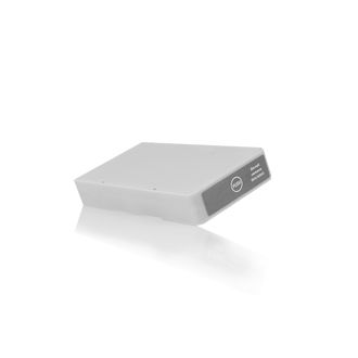 Cartouche compatible C13T55914010 / T5591 Epson - noire