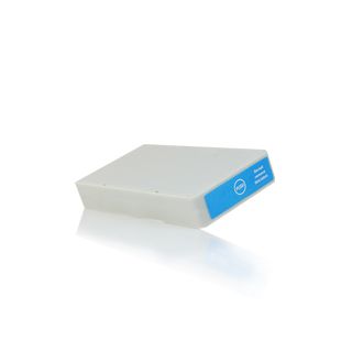 Cartouche compatible C13T55924010 / T5592 Epson - cyan