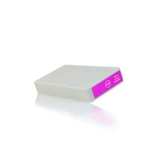 Cartouche compatible C13T55934010 / T5593 Epson - magenta
