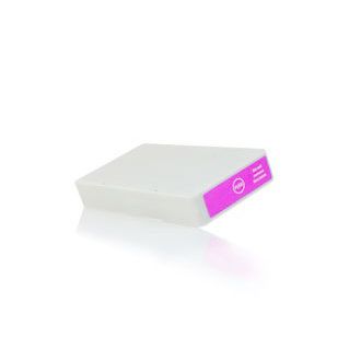 Cartouche compatible C13T55964010 / T5596 Epson - magenta photo