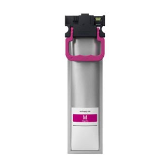 Cartouche compatible C13T945340 / T9453 Epson - magenta
