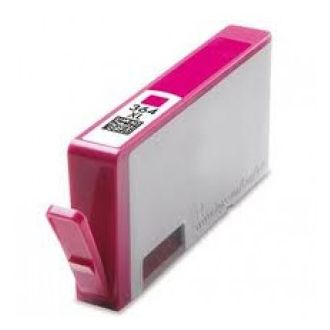 Cartouche compatible CB324EE / 364XL HP - magenta