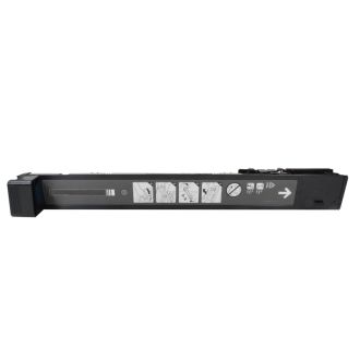Toner compatible CB390A / 825A HP - noir