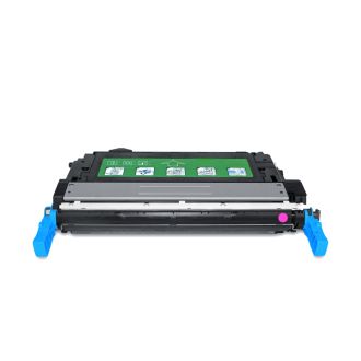 Toner compatible CB403A / 642A HP - magenta