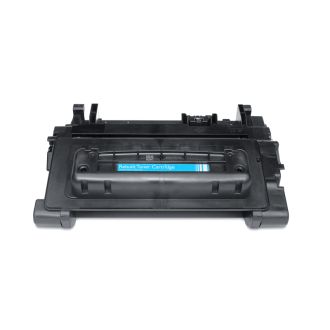Toner compatible CC364A / 64A HP - noir