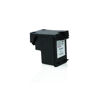 Cartouche compatible CC641EE / 300XL HP - noire