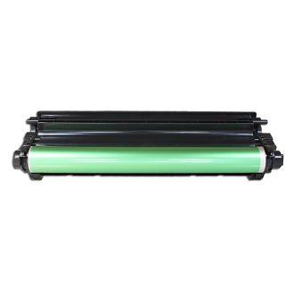 Tambour compatible CE314A / 126A HP