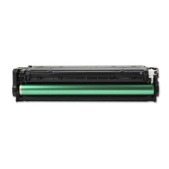 Toner compatible CF210X / 131X HP - noir