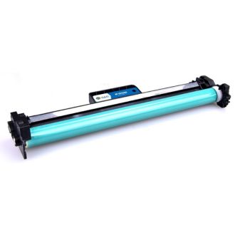 Tambour compatible CF232A / 32A HP