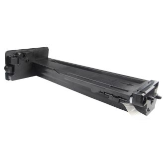 Toner compatible CF256X / 56X HP - noir