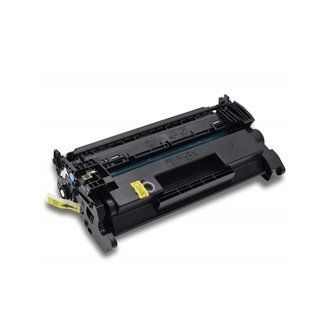 Toner compatible CF259X / 59X HP - noir