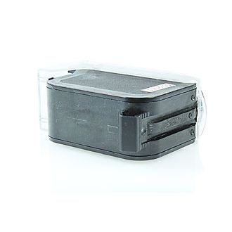 Cartouche compatible C1823DE / 23 HP - multicouleur