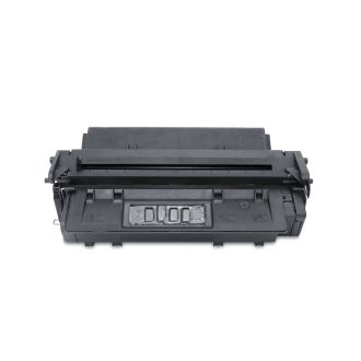 Toner compatible C4096A / 96A HP - noir