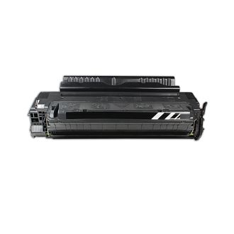 Toner compatible C4182X / 82X HP - noir