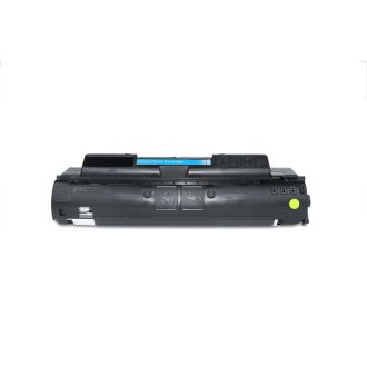 Toner compatible C4194A HP - jaune