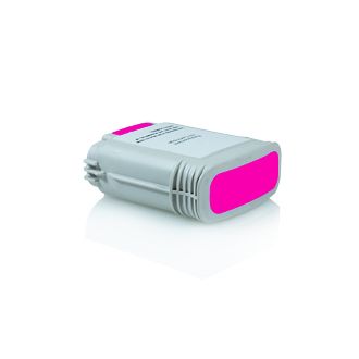Cartouche compatible C4805A / 12 HP - magenta