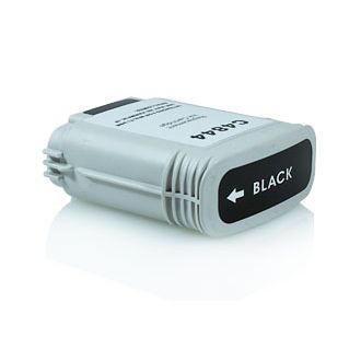 Cartouche compatible C4844AE / 10 HP - noire