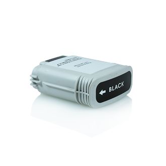 Cartouche compatible C4906AE / 940XL HP - noire