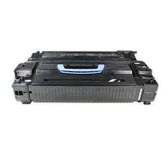 Toner compatible C8543X / 43X HP - noir