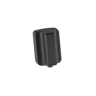 Cartouche compatible C8719EE / 363XL HP - noire