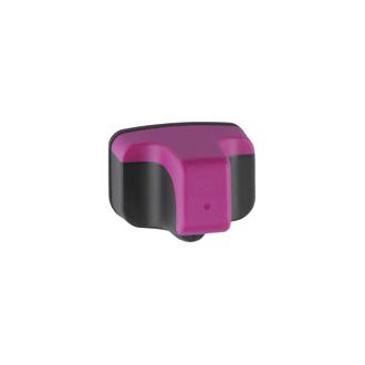 Cartouche compatible C8772EE / 363 HP - magenta