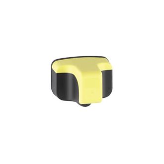 Cartouche compatible C8773EE / 363 HP - jaune