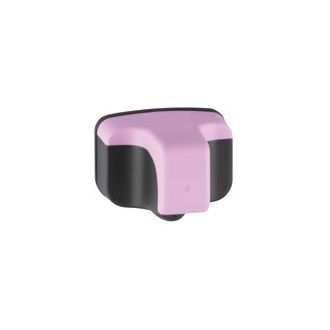 Cartouche compatible C8775EE / 363 HP - magenta photo