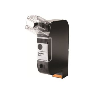 Cartouche compatible C8842A HP - noire