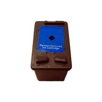 Cartouche compatible C9351AE / 21 HP - noire