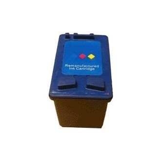 Cartouche compatible C9352CE / 22XL HP - multicouleur