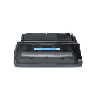 Toner compatible Q1338A / 38A HP - noir
