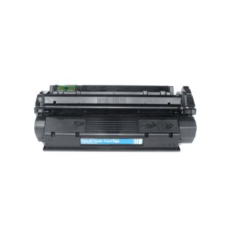 Toner compatible Q2613X / 13X HP - noir