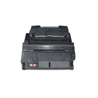 Toner compatible Q5942A / 42A HP - noir