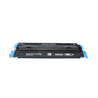 Toner compatible Q6000A / 124A HP - noir