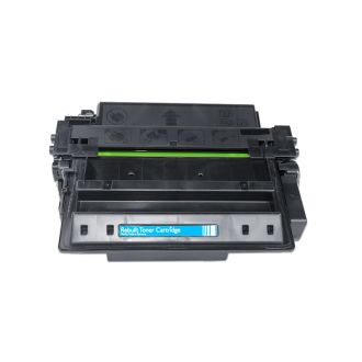 Toner compatible Q6511X / 11X HP - noir